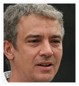 alphafuel pro reviews 3